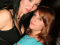 05.06.10 - Saturday-Night Party