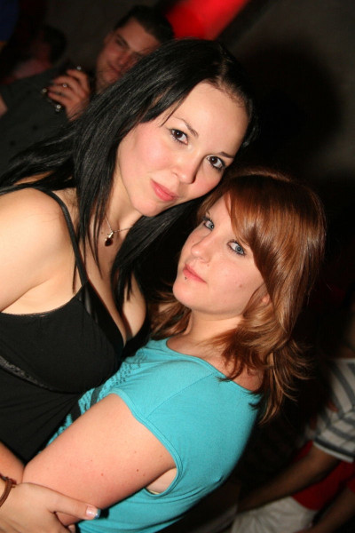 05.06.10 - Saturday-Night Party
