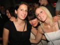 05.06.10 - Saturday-Night Party