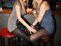 05.06.10 - Saturday-Night Party