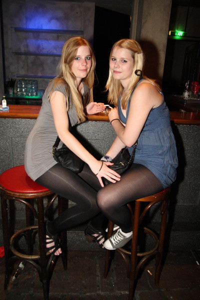 05.06.10 - Saturday-Night Party