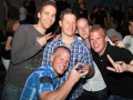 05.06.10 - Saturday-Night Party