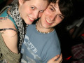 05.06.10 - Saturday-Night Party