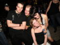 05.06.10 - Saturday-Night Party