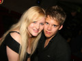 05.06.10 - Saturday-Night Party