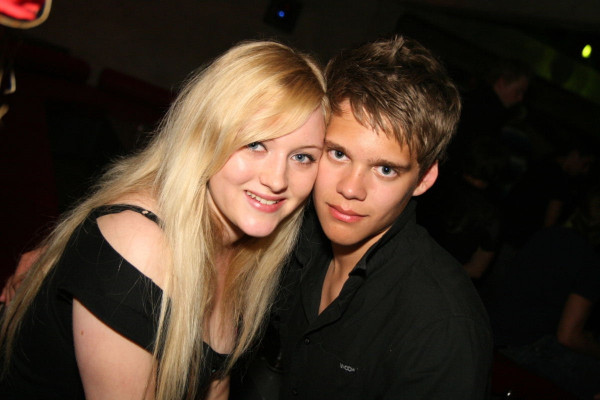 05.06.10 - Saturday-Night Party