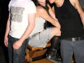 05.06.10 - Saturday-Night Party