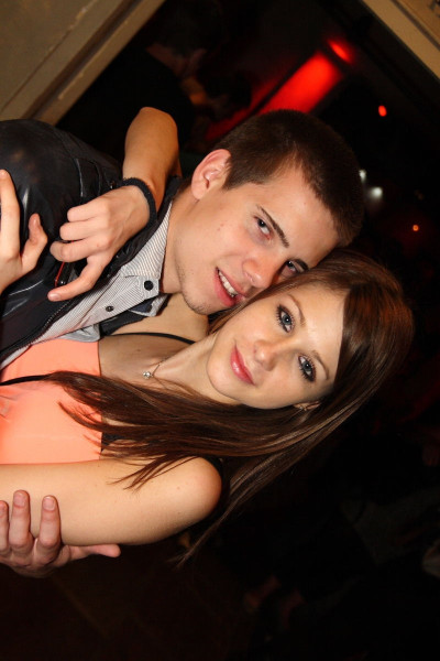 05.06.10 - Saturday-Night Party