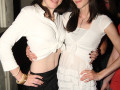 05.06.10 - Saturday-Night Party