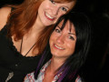 05.06.10 - Saturday-Night Party