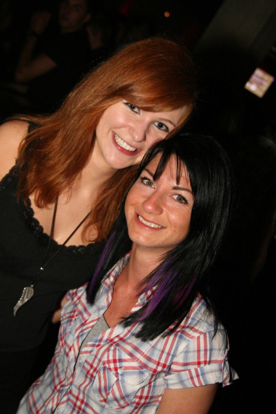 05.06.10 - Saturday-Night Party