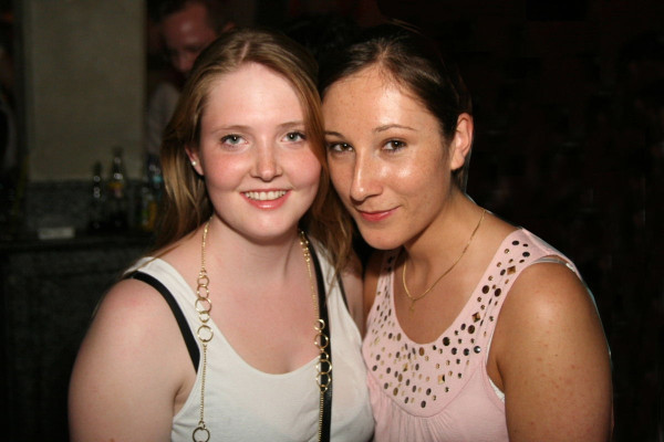 05.06.10 - Saturday-Night Party