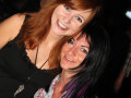 05.06.10 - Saturday-Night Party