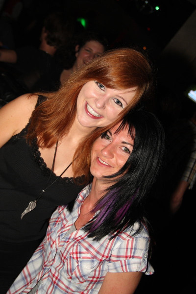 05.06.10 - Saturday-Night Party