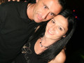05.06.10 - Saturday-Night Party
