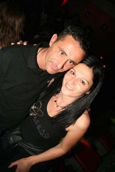 05.06.10 - Saturday-Night Party