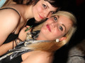 05.06.10 - Saturday-Night Party