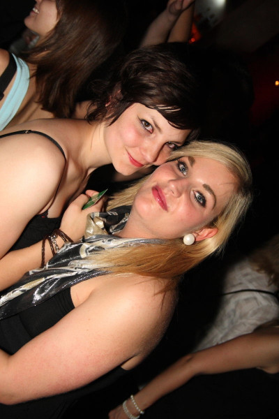 05.06.10 - Saturday-Night Party