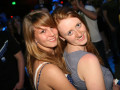05.06.10 - Saturday-Night Party