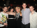 05.06.10 - Saturday-Night Party