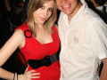 05.06.10 - Saturday-Night Party