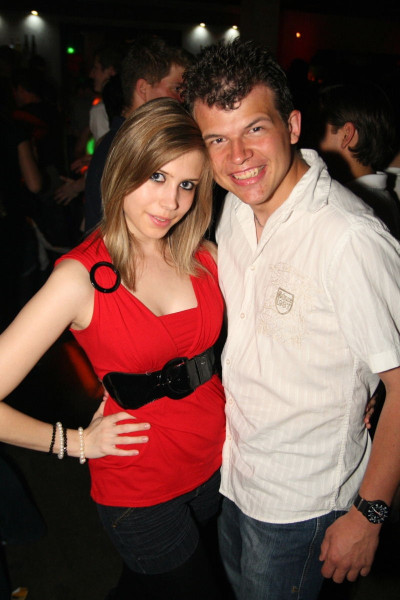 05.06.10 - Saturday-Night Party