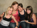 05.06.10 - Saturday-Night Party