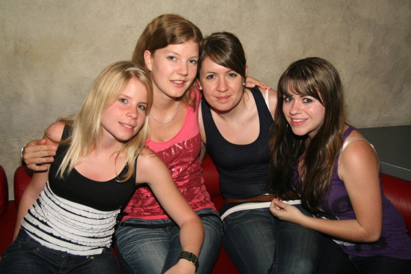 05.06.10 - Saturday-Night Party