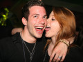 05.06.10 - Saturday-Night Party