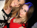 05.06.10 - Saturday-Night Party