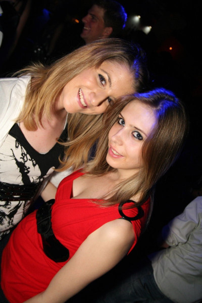 05.06.10 - Saturday-Night Party