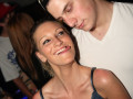 05.06.10 - Saturday-Night Party