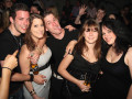 05.06.10 - Saturday-Night Party