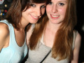 05.06.10 - Saturday-Night Party