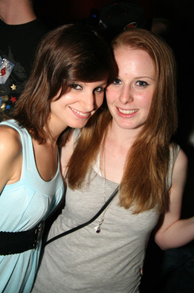 05.06.10 - Saturday-Night Party