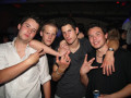 05.06.10 - Saturday-Night Party
