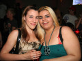 05.06.10 - Saturday-Night Party