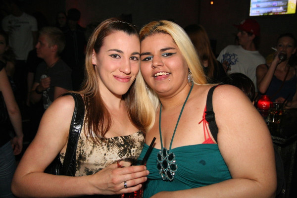 05.06.10 - Saturday-Night Party