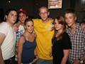 05.06.10 - Saturday-Night Party