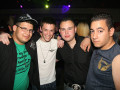 05.06.10 - Saturday-Night Party
