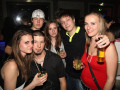 05.06.10 - Saturday-Night Party