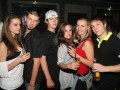 05.06.10 - Saturday-Night Party
