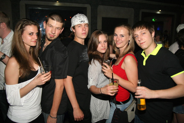 05.06.10 - Saturday-Night Party