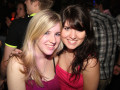 05.06.10 - Saturday-Night Party