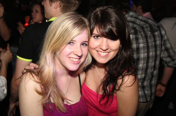 05.06.10 - Saturday-Night Party