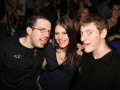05.06.10 - Saturday-Night Party