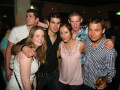 05.06.10 - Saturday-Night Party