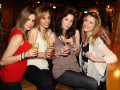 05.06.10 - Saturday-Night Party