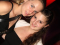 05.06.10 - Saturday-Night Party