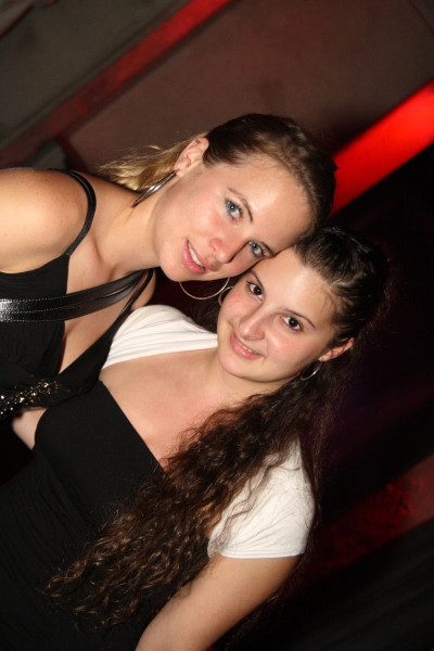05.06.10 - Saturday-Night Party